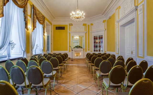 Hotel Bellotto