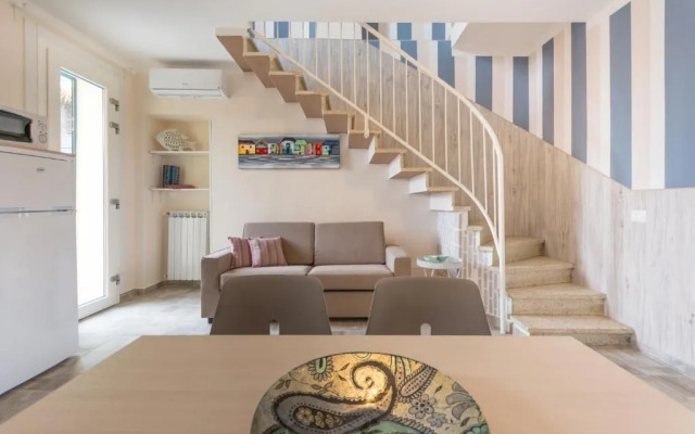 Relais Villa Belvedere