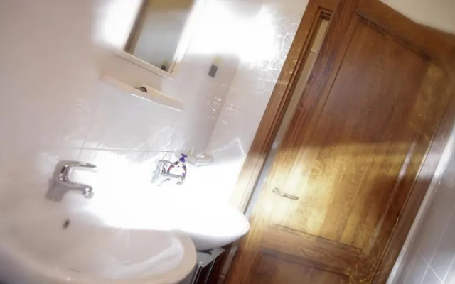 Agriturismo Spinalva