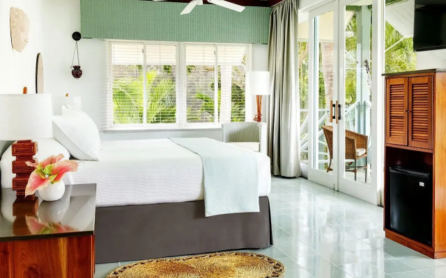 Couples Negril All Inclusive
