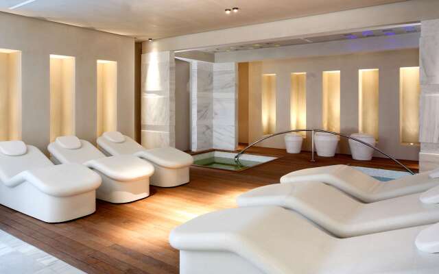Royal Hideaway Sancti Petri