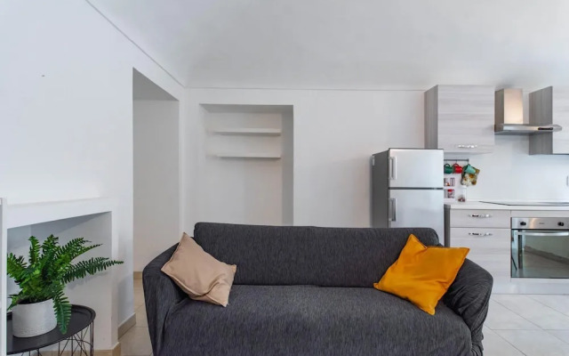 Corte d Appello Rooms BIG