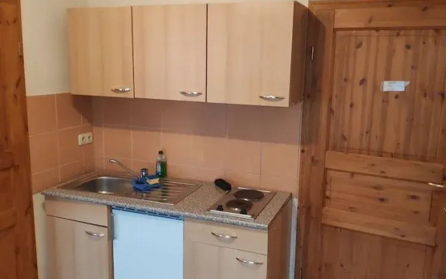 Altstadt Pension Potsdam