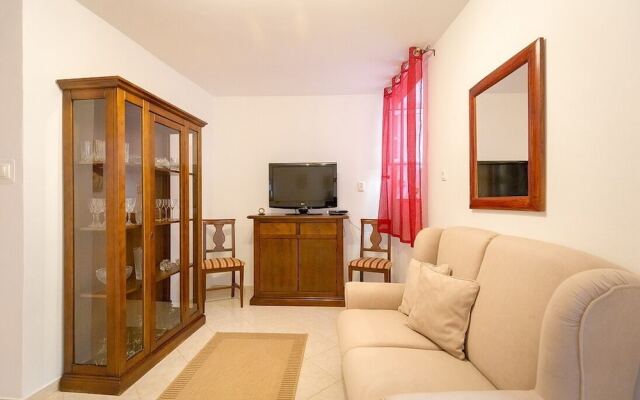 Holiday Home Nada