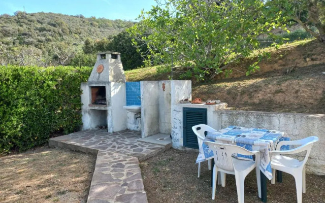 APPARTAMENTI ZUCCALE - A 200 mt dalla spiaggia