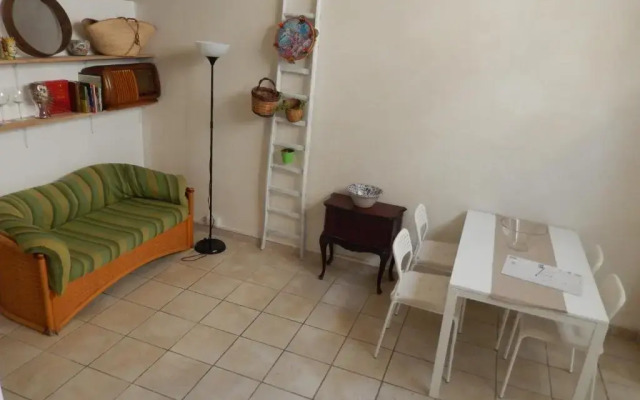 Appartamento in Centro casa vacanza