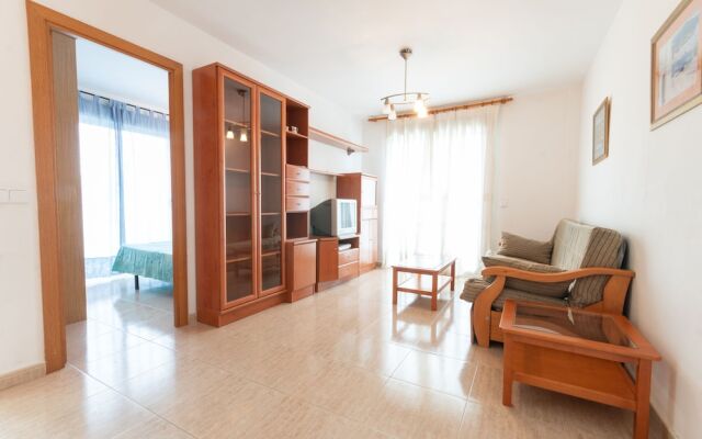 GoCosta Apartment Larimar Family B