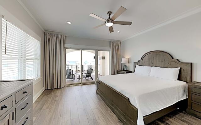 Southern Secret West & East