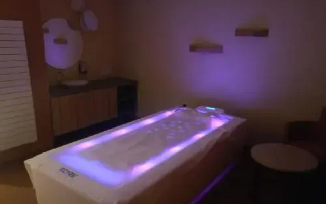 Domitys Terra Souleou