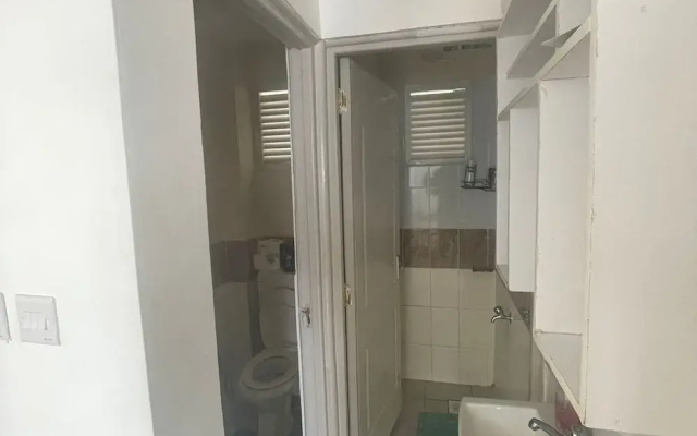 Kings Serenity Apartments Ongata Rongai