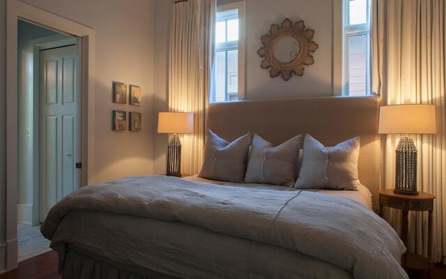 Sunset Ridge by Exclusive 30A
