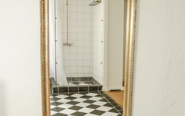 Sommers B&B