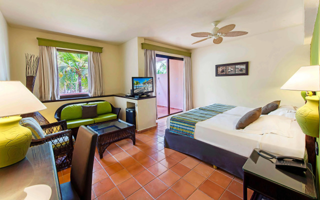 Catalonia Punta Cana - All Inclusive