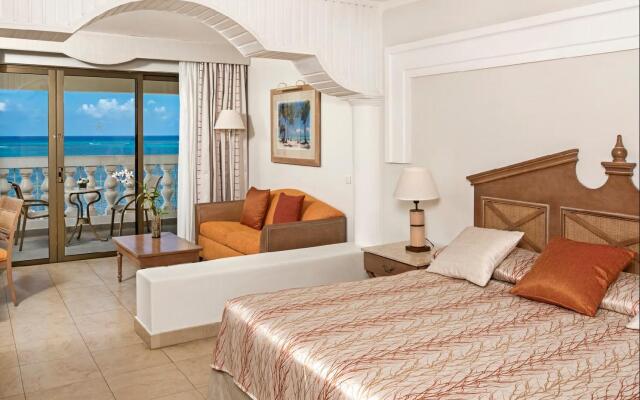 Iberostar Selection Rose Hall Suites