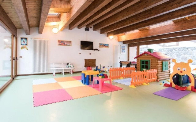 Residence Limone