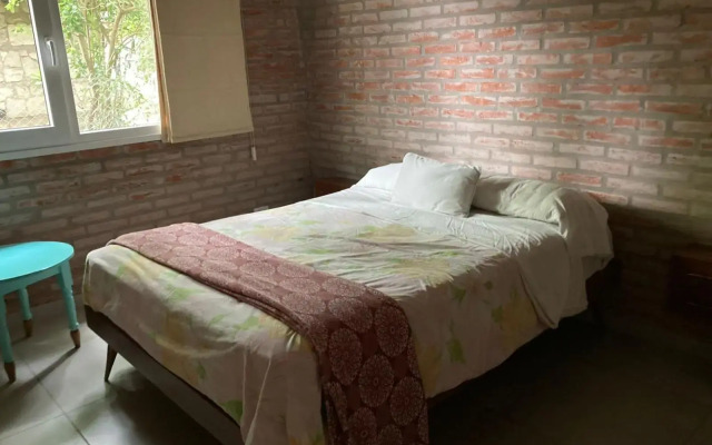 Duplex Las Margaritas Bosque Peralta Ramos