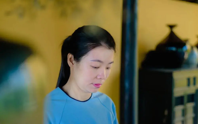 Chez Mimosa Hoi An - LUA Retreat