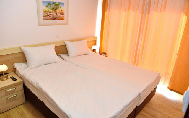 Boutique Villa Arte