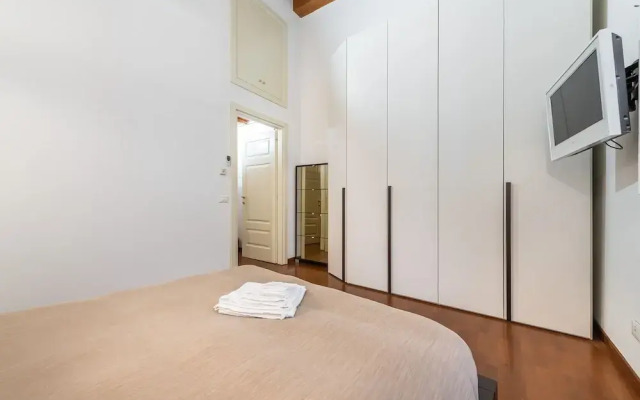 Suite Martini al Castello