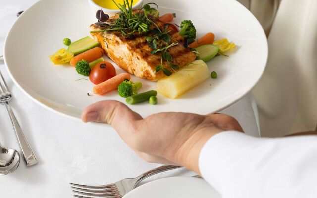 Sofitel Shahd Al Madinah