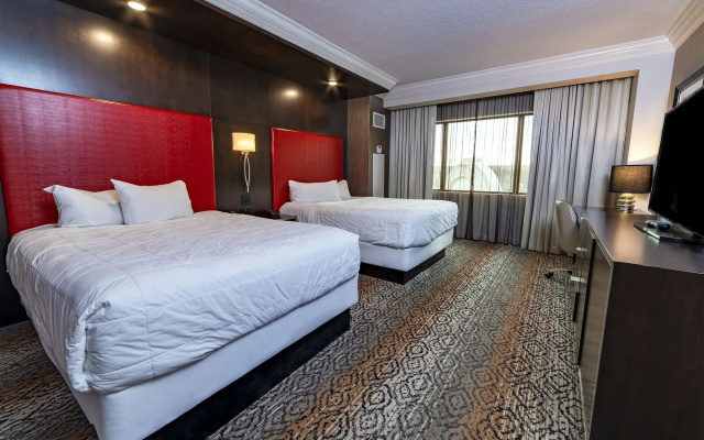 Caesars Southern Indiana - A Caesars Rewards Destination