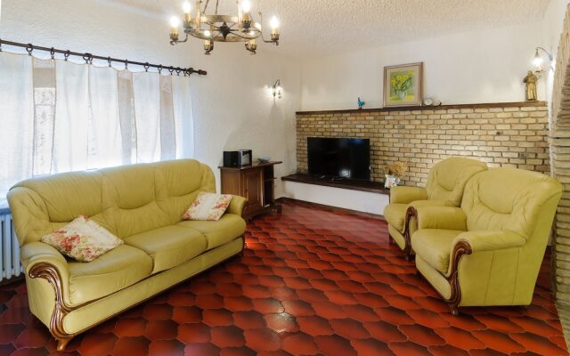 Villa Mery
