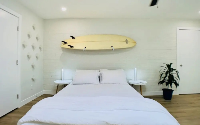 Primo Old Town Location with Heated Pool