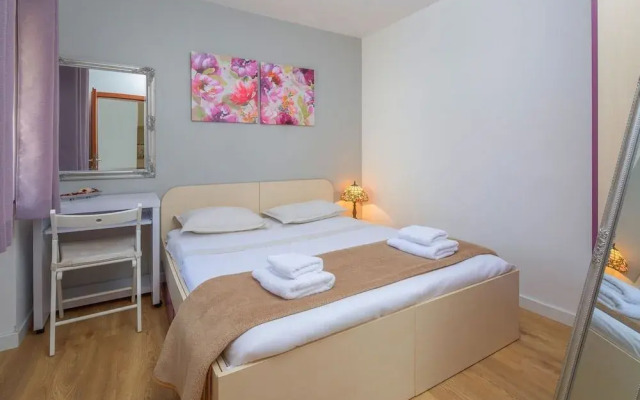 Apartment Ana Jedan