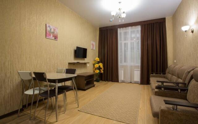 Hotel ML