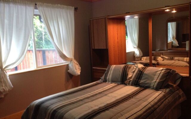 Sensational de Paradisio