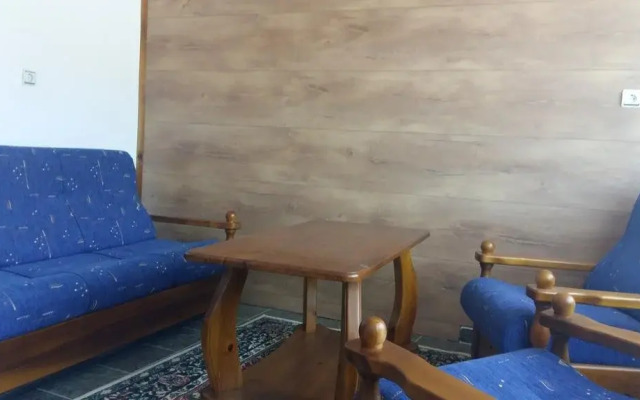 ArdoSpa Hotel Sarnitsa