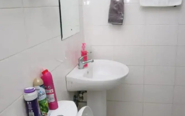 Stay.Plus Race Course Apartment