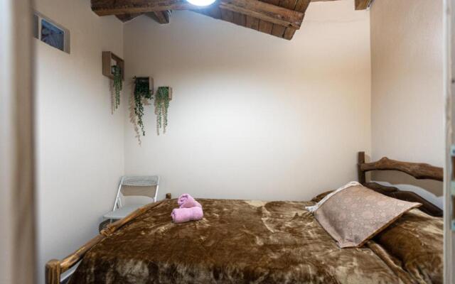 La Moara Boutique Hotel