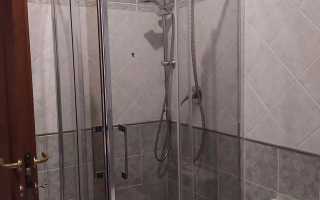 GreenPark Holiday House