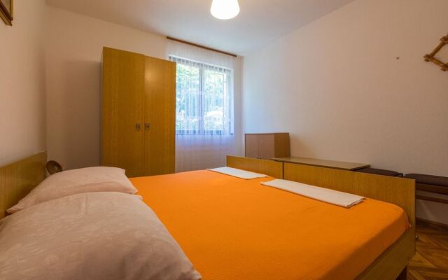 Apartment Vera