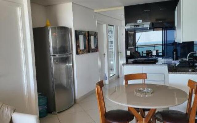 Apartment Beira Mar
