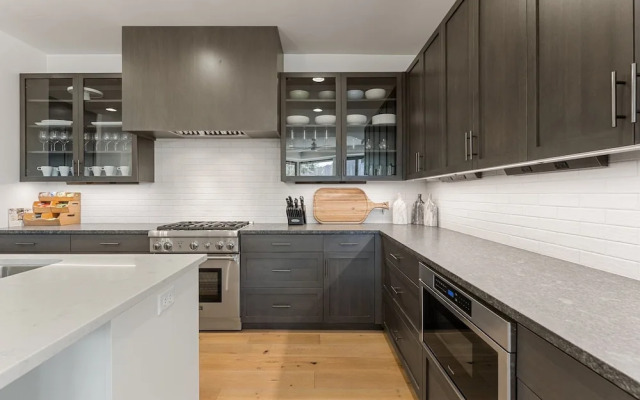 The Yucca Flower #11 3 Bedroom Home