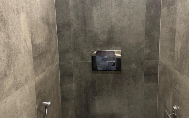 Hotel Kabir