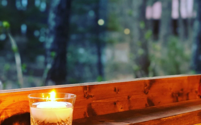 The Guest House Japan Hakuba