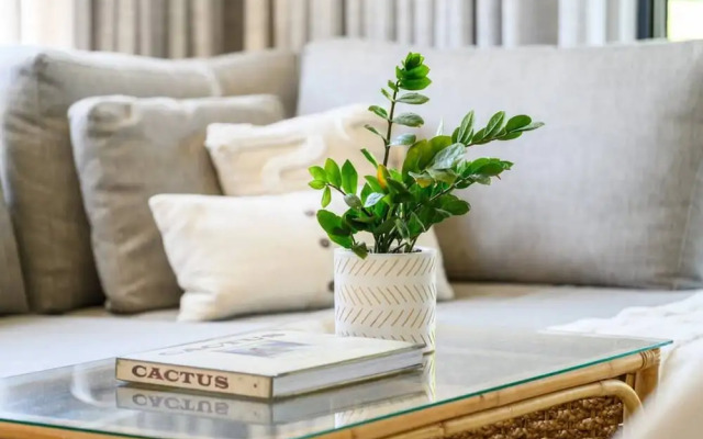 Your Ocean Oasis Ocean Country Views Spa Pet Friendly Fireplace