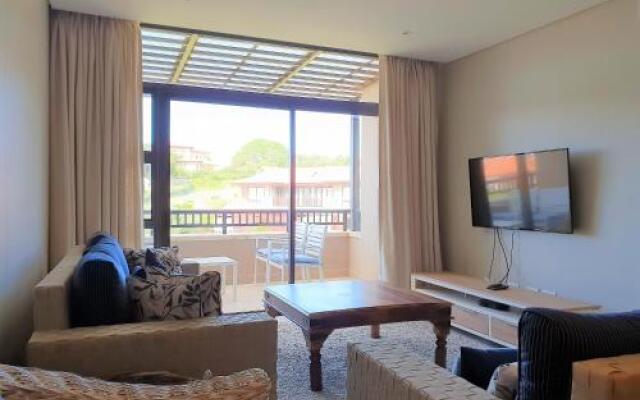 Zimbali Suite 311