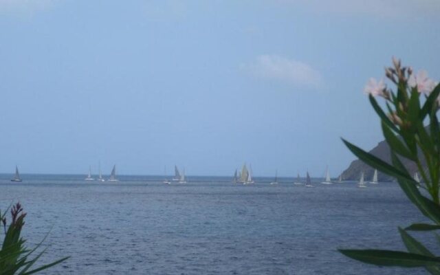 Filoxenia