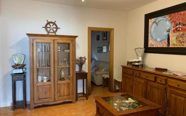 Calle Quitapenas 37