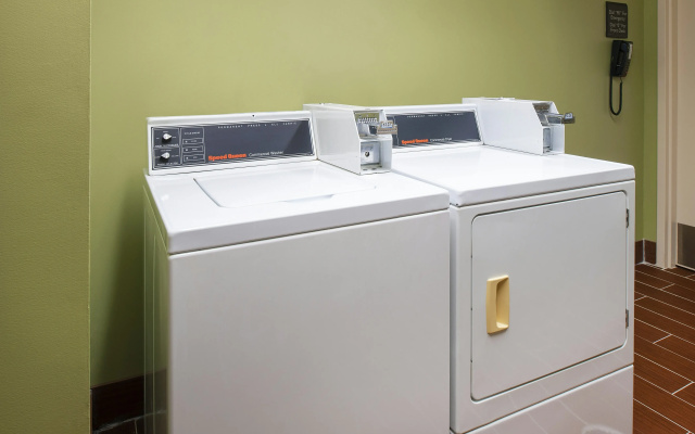 Hilton Garden Inn Allentown Bethlehem Airport