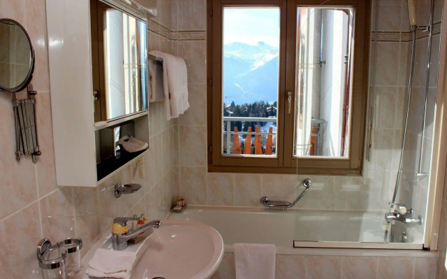 Hotel Art De Vivre