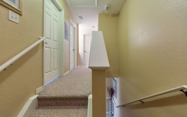 Venetian Bay Villages 2220 - 103