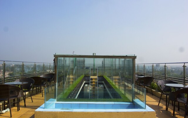 Hotel Valentino