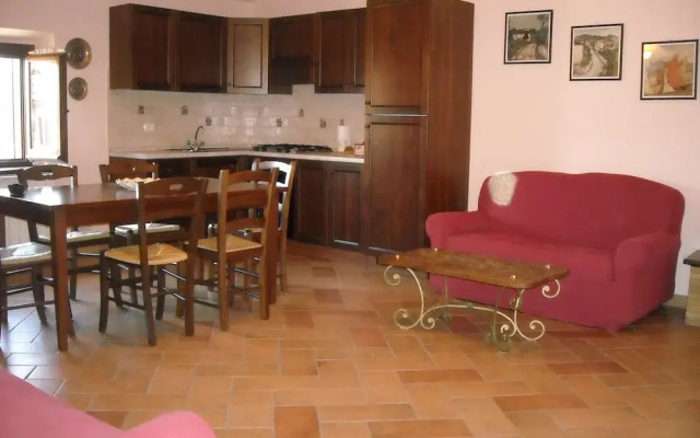 Country House Il Prato