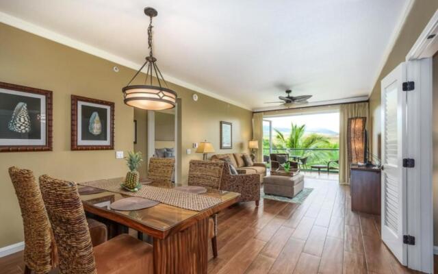 Maui Westside: Honua kai Konea 312/314