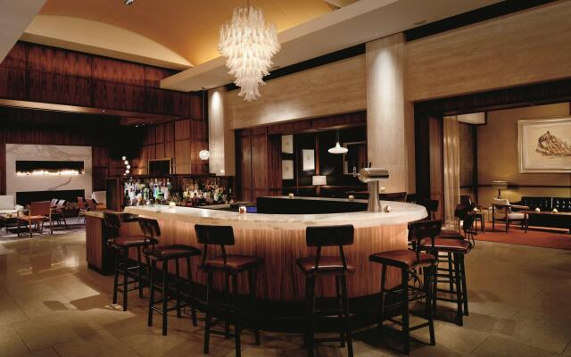The Ritz-Carlton, Boston